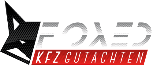 foxed gutachten