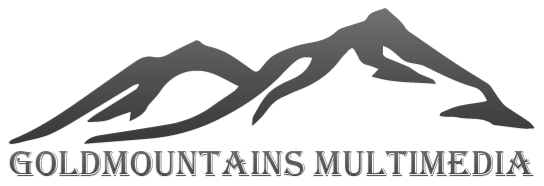 Goldmountains Multimedia